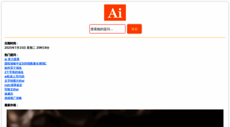 m.jqe.com.cn