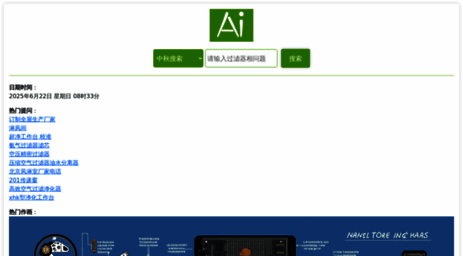 m.qlmy.cn