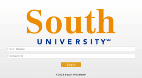 m.southuniversity.edu