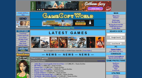 m0004.gamecopyworld.com