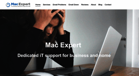 mac-expert.biz