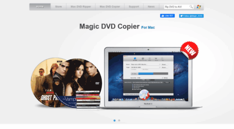 mac.magicdvdripper.com