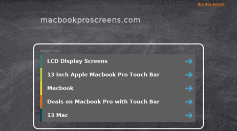 macbookproscreens.com
