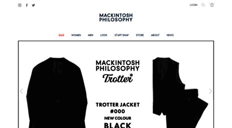 mackintosh-philosophy.com