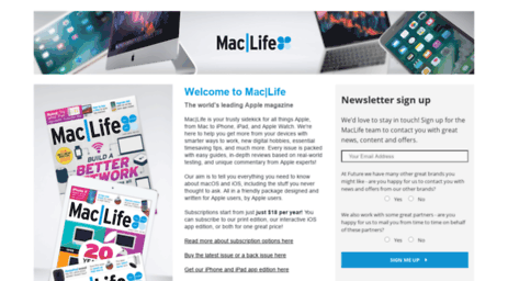 maclife.com