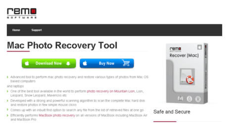 macphoto-recovery.net