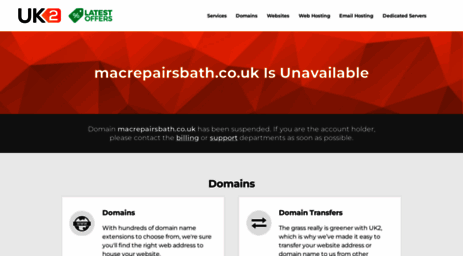 macrepairsbath.co.uk