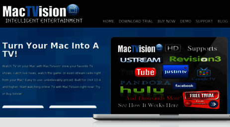 mactvision.com