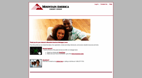 macumortgage.mortgage-application.net