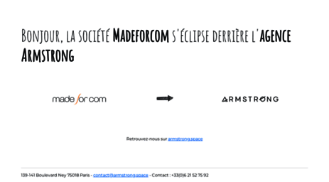 madeforcom.com