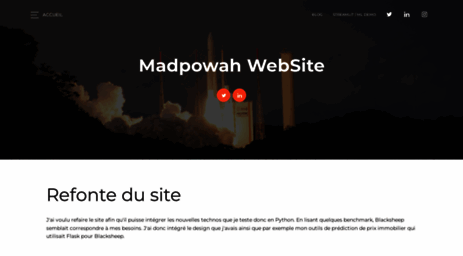 madpowah.org