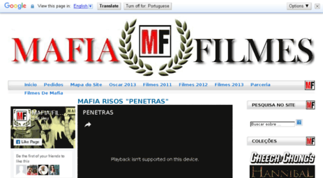 mafiafilmes.blogspot.com