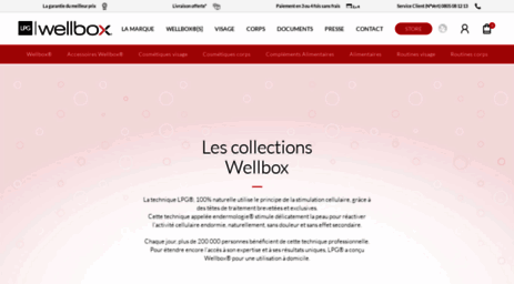 mag.wellbox.fr