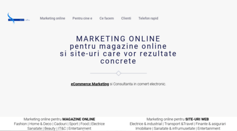 magazine-online.pro