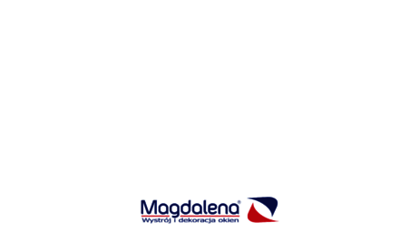 magdalena24.pl