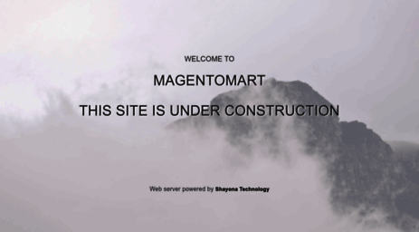 magentomart.com