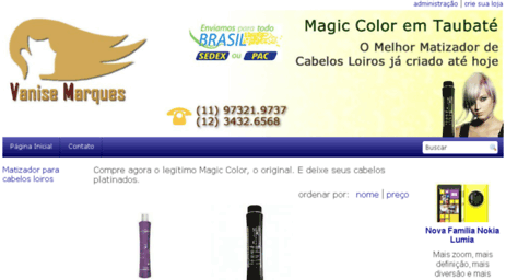 magiccolortaubate.loja2.com.br