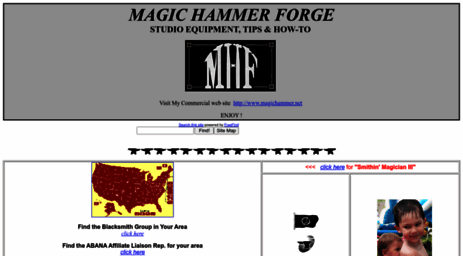 magichammer.freeservers.com