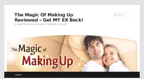 magicofmakingupbonus.com