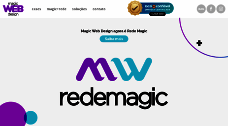 magicwebdesign.com.br