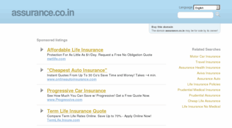 mail.newindia.assurance.co.in