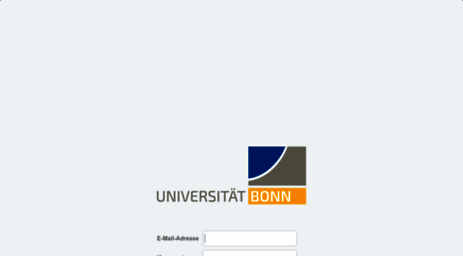 mail.uni-bonn.de