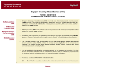 mail.unisim.edu.sg