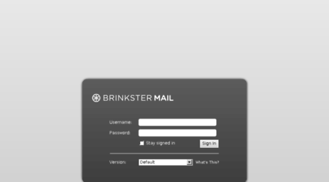 mail10a.brinkster.com