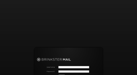 mail10c.brinkster.com