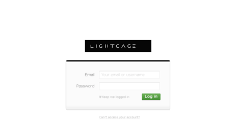 mailcampaign.lightcage.com