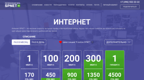 main.spnet.ru