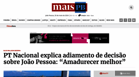 maispb.com.br