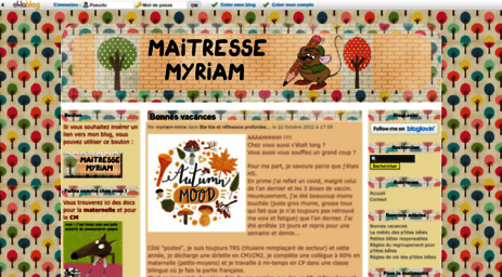 maitresse-myriam.eklablog.com