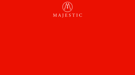 majestic-events.fr