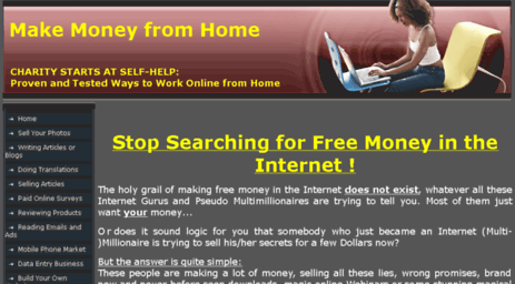 make-money-from-home-easy.com