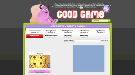 make-pizza.goodgame.co.in