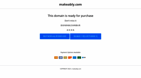 makeably.com
