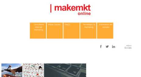 makemkt.com.br
