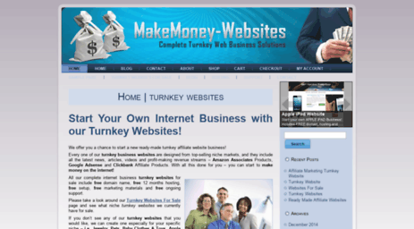 makemoney-websites.com