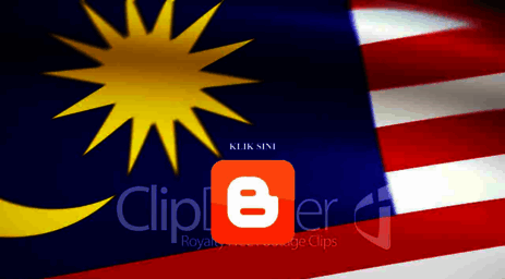malaysianbloggers.blogspot.com