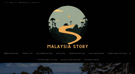 malaysiastory.com