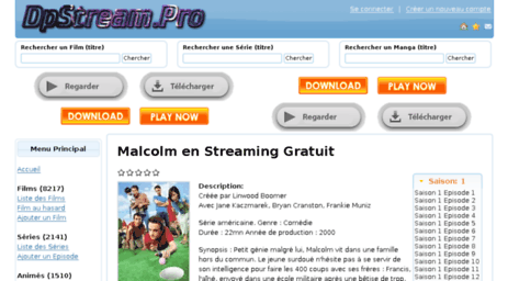 malcolm.megavideostreaming.com