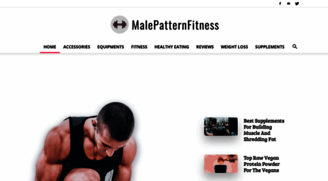 malepatternfitness.com