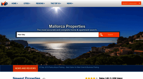 mallorca-properties.co.uk