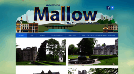 mallow.ie