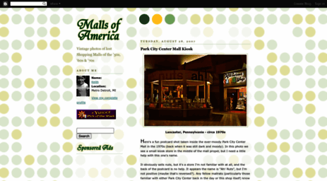 mallsofamerica.blogspot.com