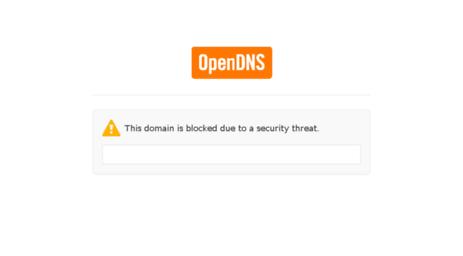 malware.opendns.com