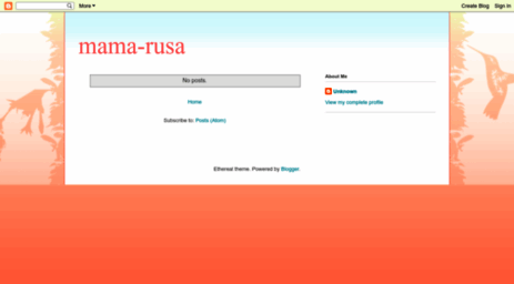 mama-rusa.blogspot.com
