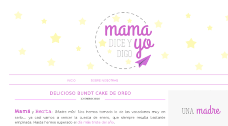 mamadiceyyodigo.blogspot.com.es