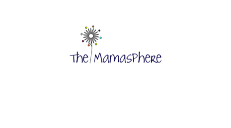 mamasphere.com